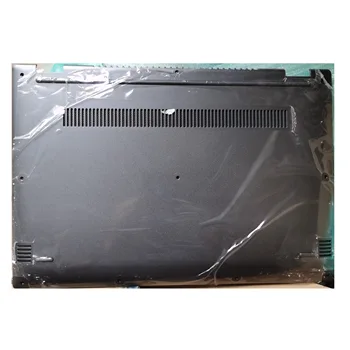 Для Lenovo IdeaPad FLEX 5 1570 YOGA 520-15 Нижняя Базовая крышка нижнего корпуса