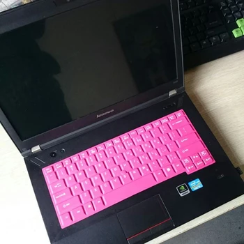 Силиконовая Защитная крышка клавиатуры для Lenovo серии 3000, G450 G430 G455 G530 C100 C430 C460 C510 K46 K49 E42 E43 E46 E47