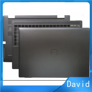 0Y6M3K Y6M3K Новый ЖК-дисплей с задней панелью для ноутбука Dell Vostro 7620 7625