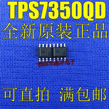 100% Новый и оригинальный TPS7350QD 7350Q наилучшего качества