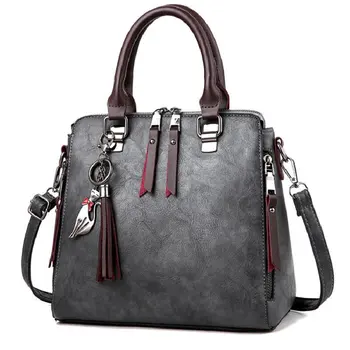 2023 Новые роскошные дизайнерские женские сумки высокого качества Bolsa Feminina Crossbody Bag