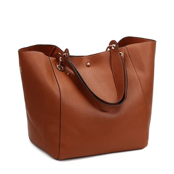 2023 Новые стильные сумки через плечо для женщин, дизайнерская сумка, сумка большого размера, повседневная сумка-клатч большой емкости, женская дорожная сумка
