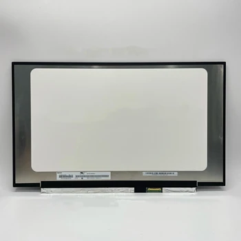 B156HAN02.4 15,6-дюймовый ЖК-экран ноутбука FHD IPS 1920x1080 72% NTSC 30Pin дисплей