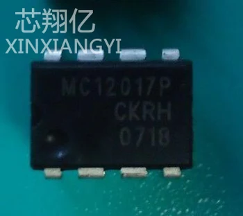 XINXIANGYI MC12019P DIP