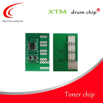 Бесплатная Доставка 8K SCX-6320D8 SCX 6320D8 чип тонер-картриджа для samsung SCX-6220 6320F 6520FN 6322DN чип принтера