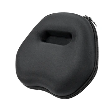 Для EDIFIER Free Pro W820NB Чехол для хранения наушников Портативная сумка для хранения Противоударная защитная сумка от царапин