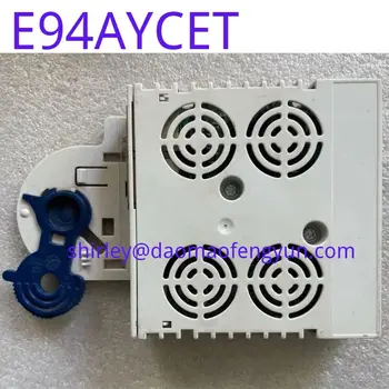 Используемый коммуникационный модуль E94AYCET