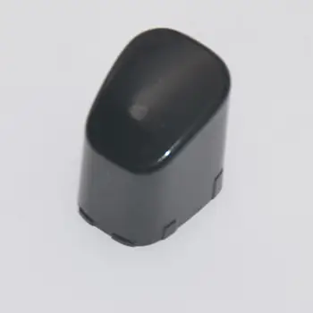 Крышка кнопки ручного тормоза, автоаксессуары, заменяет противоскольжение для Фольксваген Поло