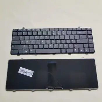 Новая клавиатура США для ноутбука DELL Inspiron 1464 1464D 1464R P09G Английский