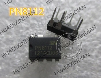 Новый PN8112 8112 DIP-7 3 высокого качества