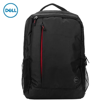 Сумка для ноутбука Dell Computer Bag 14-дюймовая или 15,6-дюймовая сумка для ноутбука